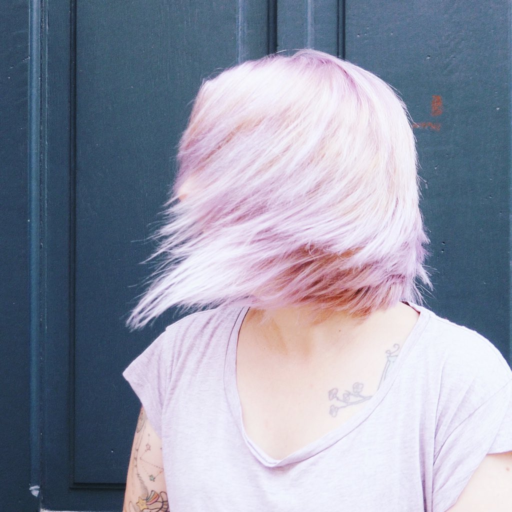 #NouvellePhotoDeProfil 💁🏻 <a href="/BubbleFactory1/">Bubble Factory</a>