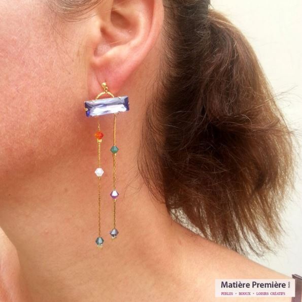 MatPremParis's tweet image. Idée de BO du jour ! :-)