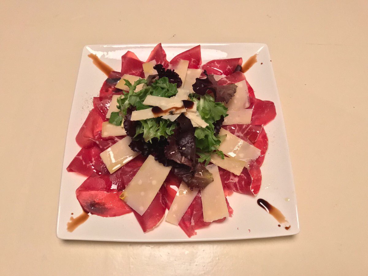 TakeItalian's tweet image. Open today at #Haarlem with 30% discount on Menu only for this evening, italian restaurant, Kleine Houtstraat 40