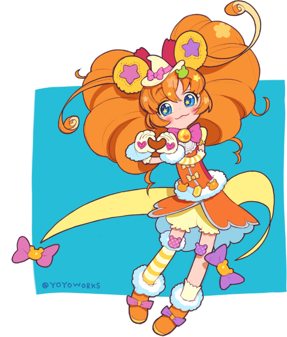 Mofurunのtwitterイラスト検索結果 古い順