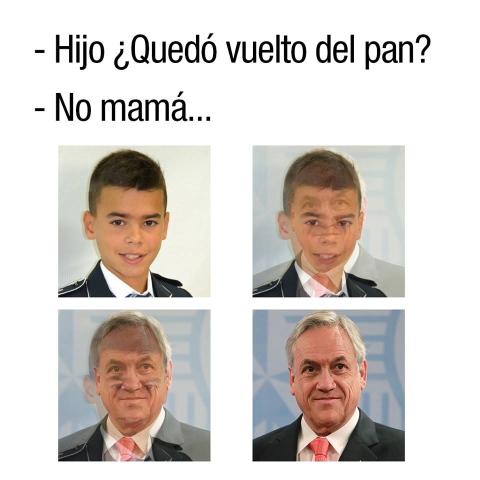 DFB-dSMXYAA8yPB.jpg:large