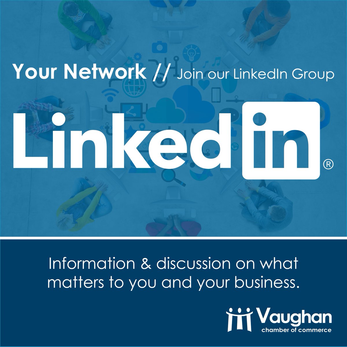VaughanChamber's tweet photo. Ontario Gov't proposes changes to facilitate unionizing workplaces. View proposed legislation &amp; comment: https://t.co/uTp5R1y6Fz #vccPolicy https://t.co/v8LMyN81DX