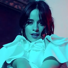 contapropower's tweet image. Pack liberada ®

💎Fav se gostar
💎RT se pegar
💎Credite se usar