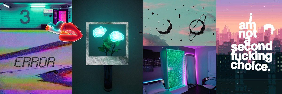 contapropower's tweet image. Pack liberada ®

💎Fav se gostar
💎RT se pegar
💎Credite se usar