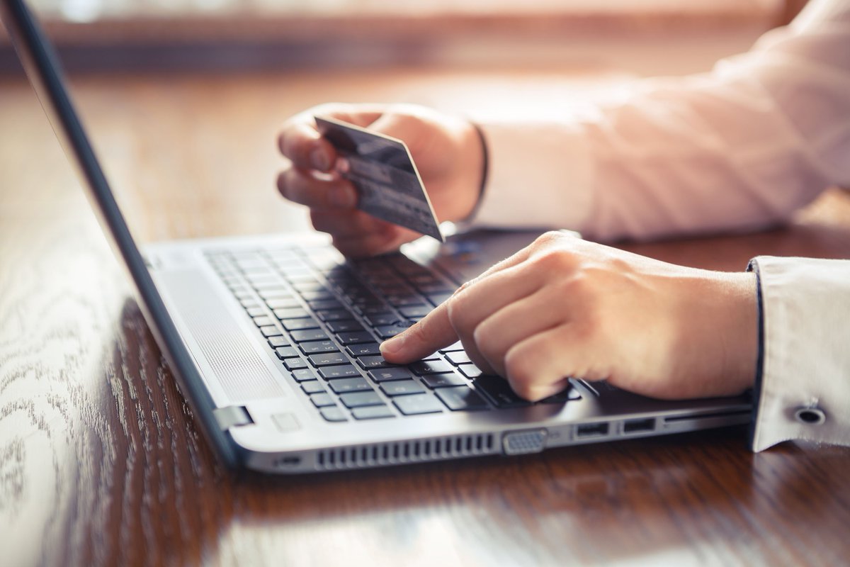 Proximedia_ES's tweet image. El 65% de los internautas consideran los marketplaces como fuentes de información principal para comprar online bit.ly/2to0wOu