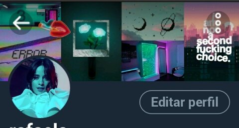 contapropower's tweet image. Pack liberada ®

💎Fav se gostar
💎RT se pegar
💎Credite se usar