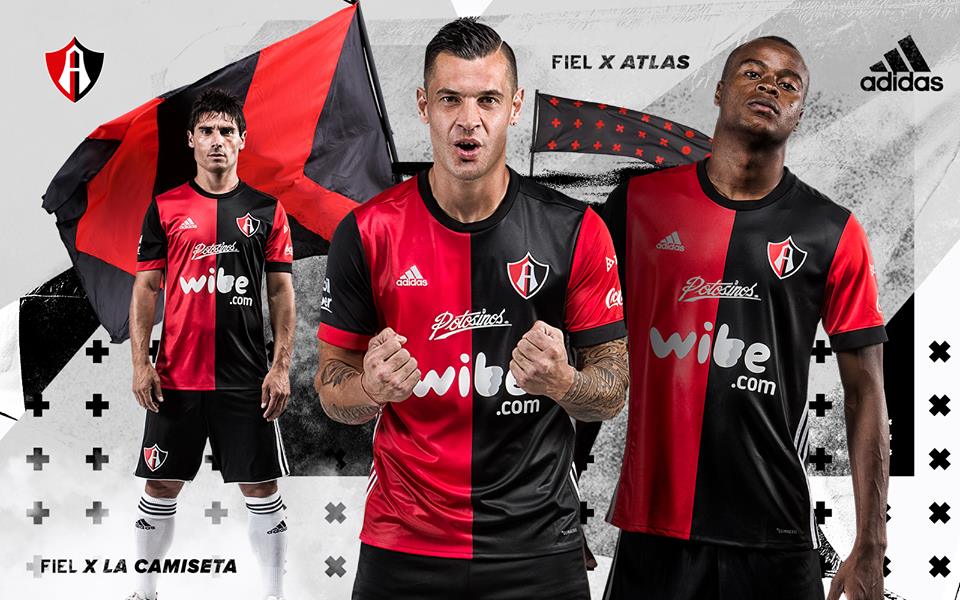 TPotosinos_'s tweet photo. ¡Los Zorros ya tienen nueva piel! 🦊⚽🚛📦 https://t.co/LKgGoKWQ5h