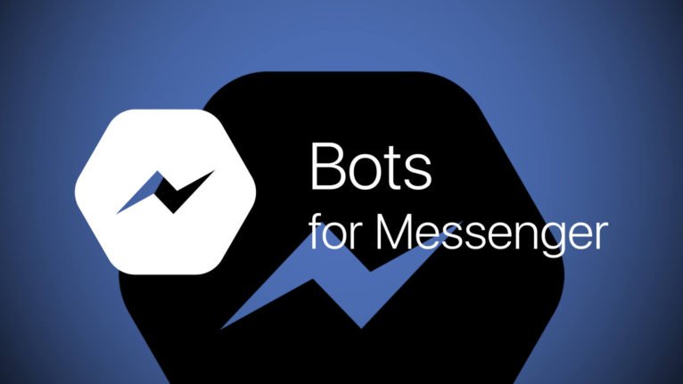 Mobilesundevs's tweet photo. This is how brands are using chatbots!! https://t.co/QSYrEPoKBr https://t.co/IKKlK5bSFO