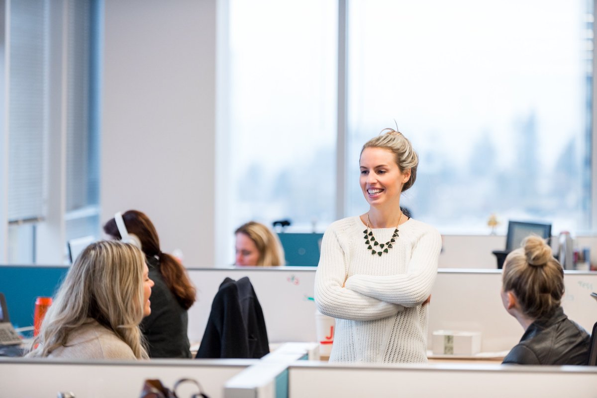 TulliaCapo's tweet photo. Your people are your biggest investment, #SAPSuccessFactors solutions help you make the most of it: https://t.co/Az3Sl7m53B @SAPAfrica https://t.co/JWF25TSPM7