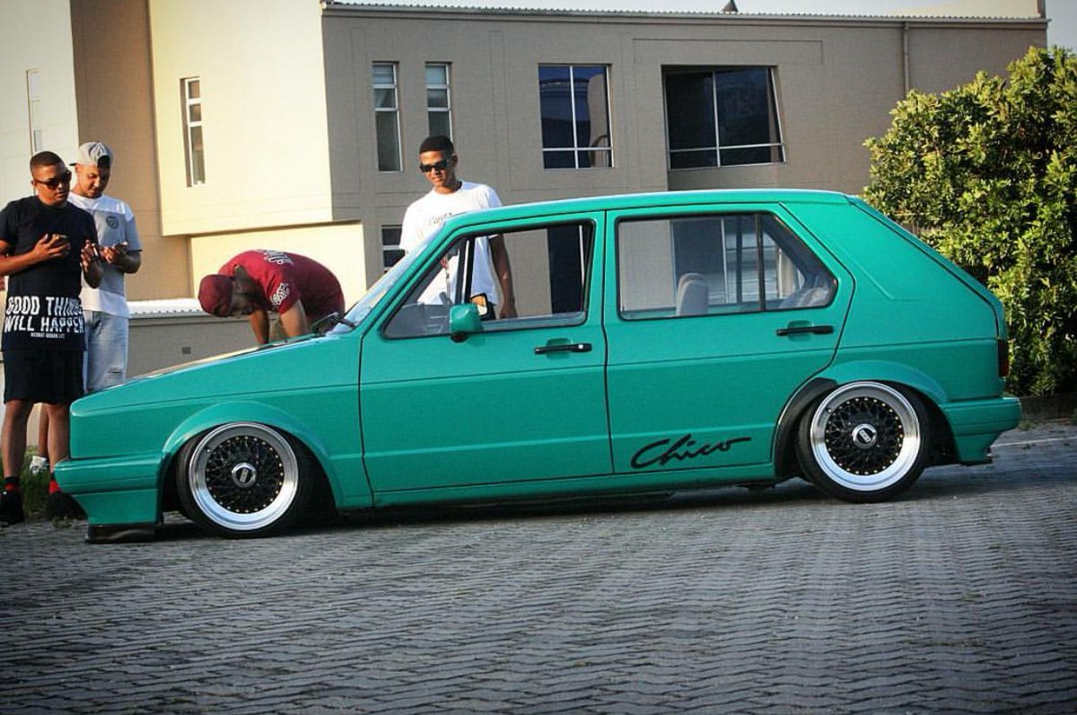 EpicDubs tweet picture