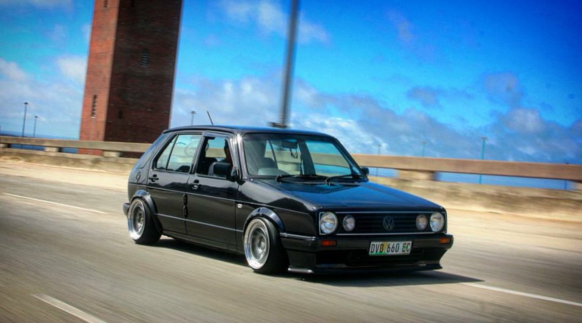 EpicDubs tweet picture
