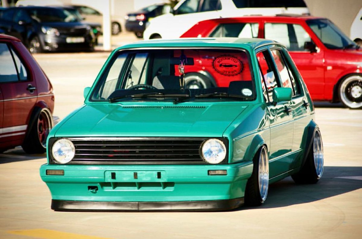 EpicDubs on Twitter: 