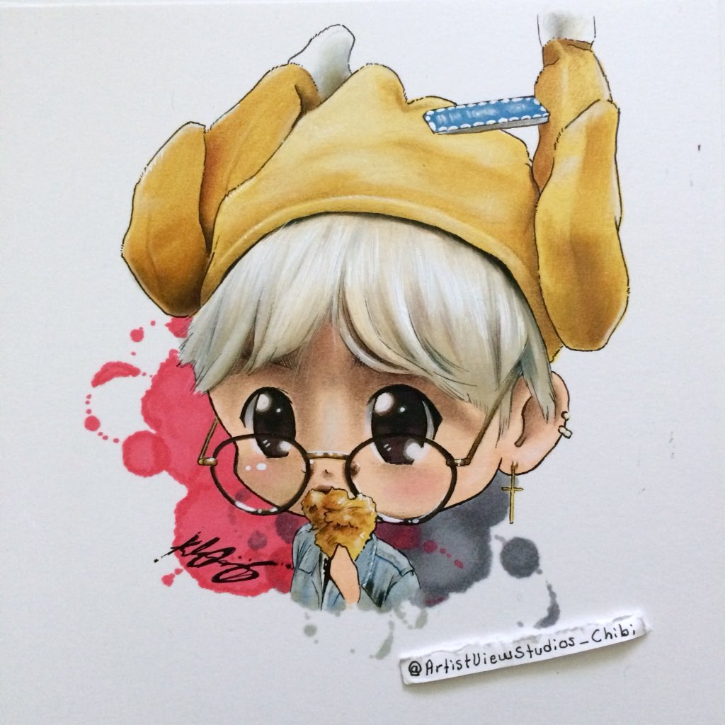 KEJiminez's tweet photo. @Jae_Day6 Hey, Jae, do you also have a pizza hat? Lol https://t.co/C1und3wr6c https://t.co/iOhwmcQ6VA