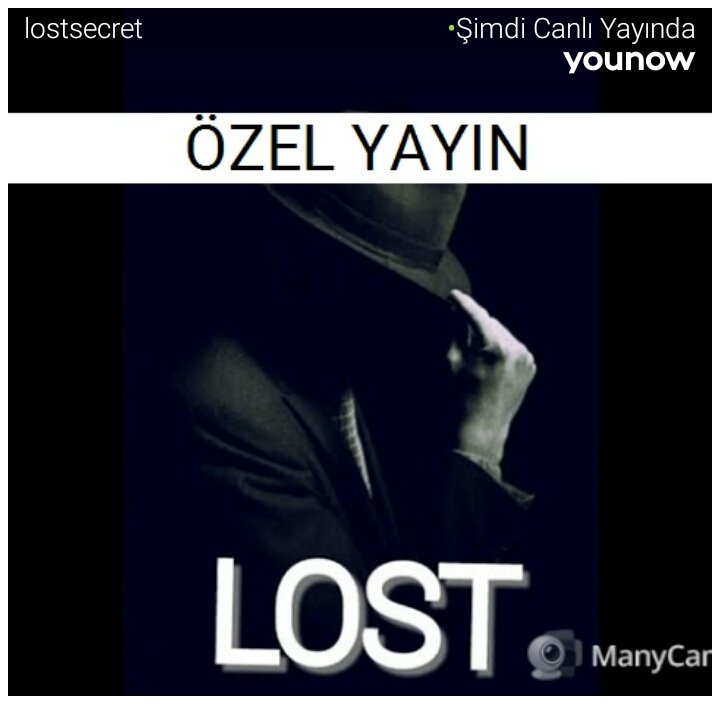 dilek353535's tweet photo. 🔴 @keremsaracburak #YouNow'da CANLI https://t.co/C3BhwWydLG https://t.co/hfaMvO0npl