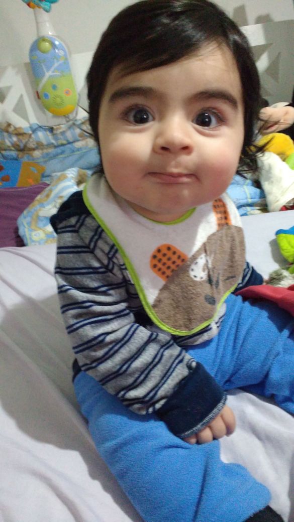 oscaredu's tweet image. #VisitaDeHijosOlleros