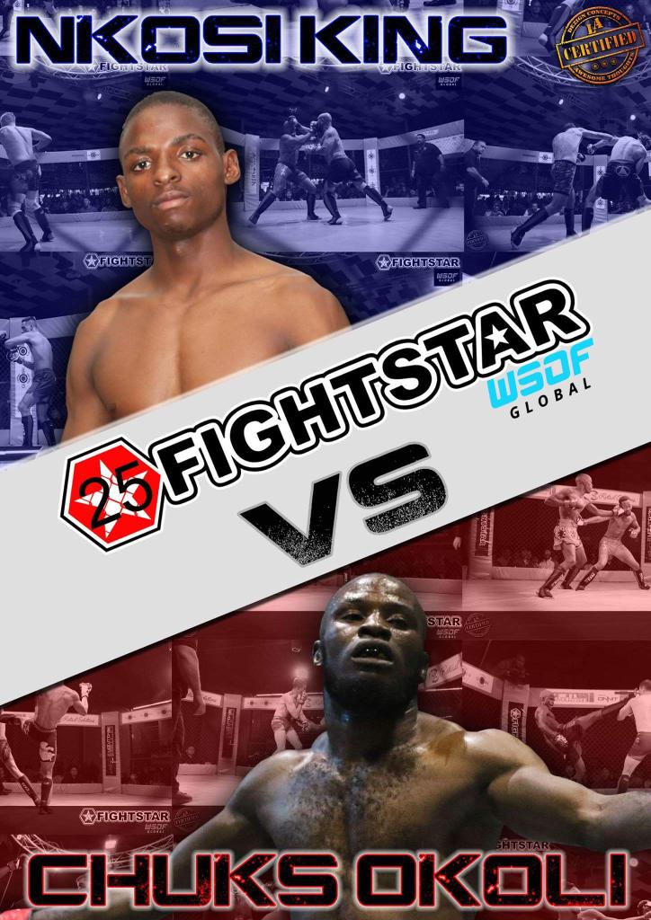 FightstarMMA tweet media