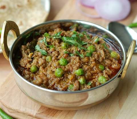 Purpleolive01's tweet photo. This #mellow #curry has just a hint of chilli, so it's ideal for children who like to be a little #adventurous with their food. https://t.co/6788S0fZxb