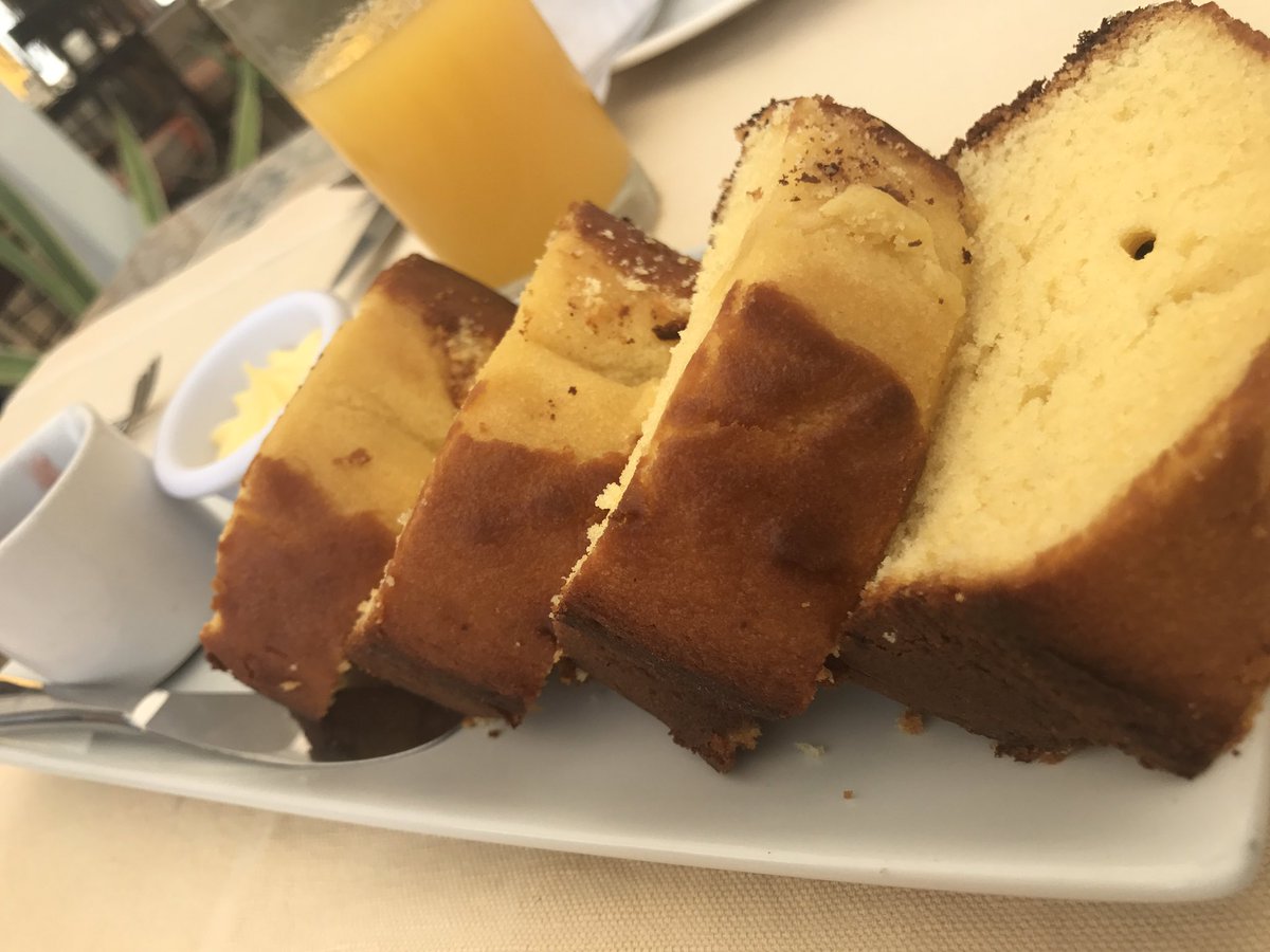 ROSYARANGO's tweet photo. @casa_hidalgo así nos recibe #Morelos ... sin duda el amor tiene que ser como este Panquecito "caliente y esponjosito" mmm #refrescatudía https://t.co/Dvn0P1crPU