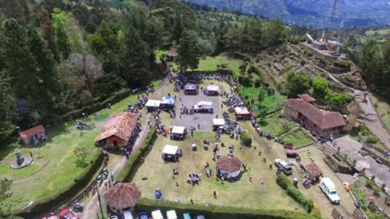 negarcas's tweet photo. Parque Ararat vereda Alemania Junín Cundinamarca.!!!! https://t.co/RLBBxMwCWJ