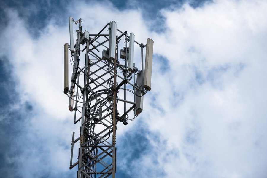VueTel's tweet photo. Tower services in Sub-Saharan #Africa: the market is growing #VuBlog #mobile #tlc https://t.co/VnCyYnZJsS https://t.co/qHsKyDF81W