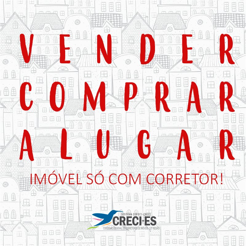crecies's tweet photo. #corretordeimóveis #CorretordeSucesso #vender #comprar #alugar #importância #saibamais #acesse #crecies https://t.co/QrWgR3NNsr