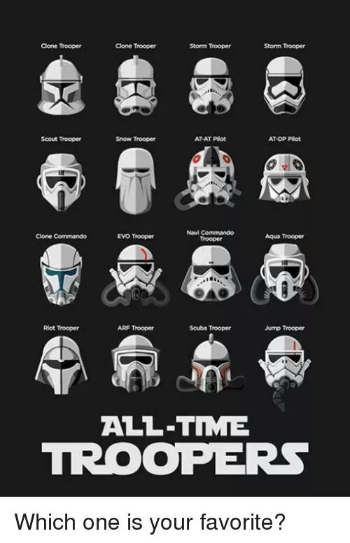 X-Wing P.Mallorca (@x_wing_mallorca) on Twitter photo 