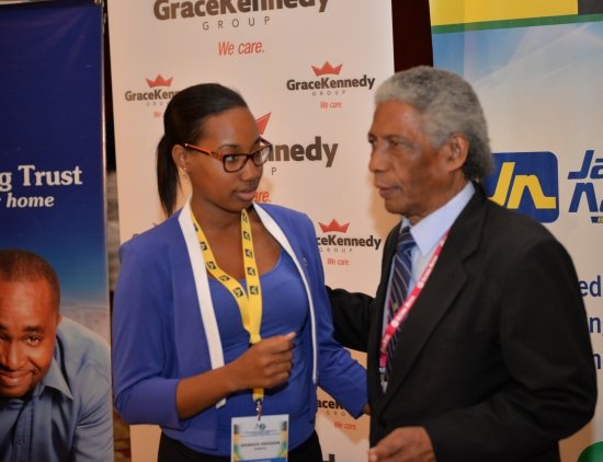 ConsulGeneralTO's tweet photo. Jamaica55 Diaspora Conference is here. If you haven't registered there's still time. Join us here in Kingston Jamaica @JaDiasporaConf https://t.co/iBkKobCJ9D