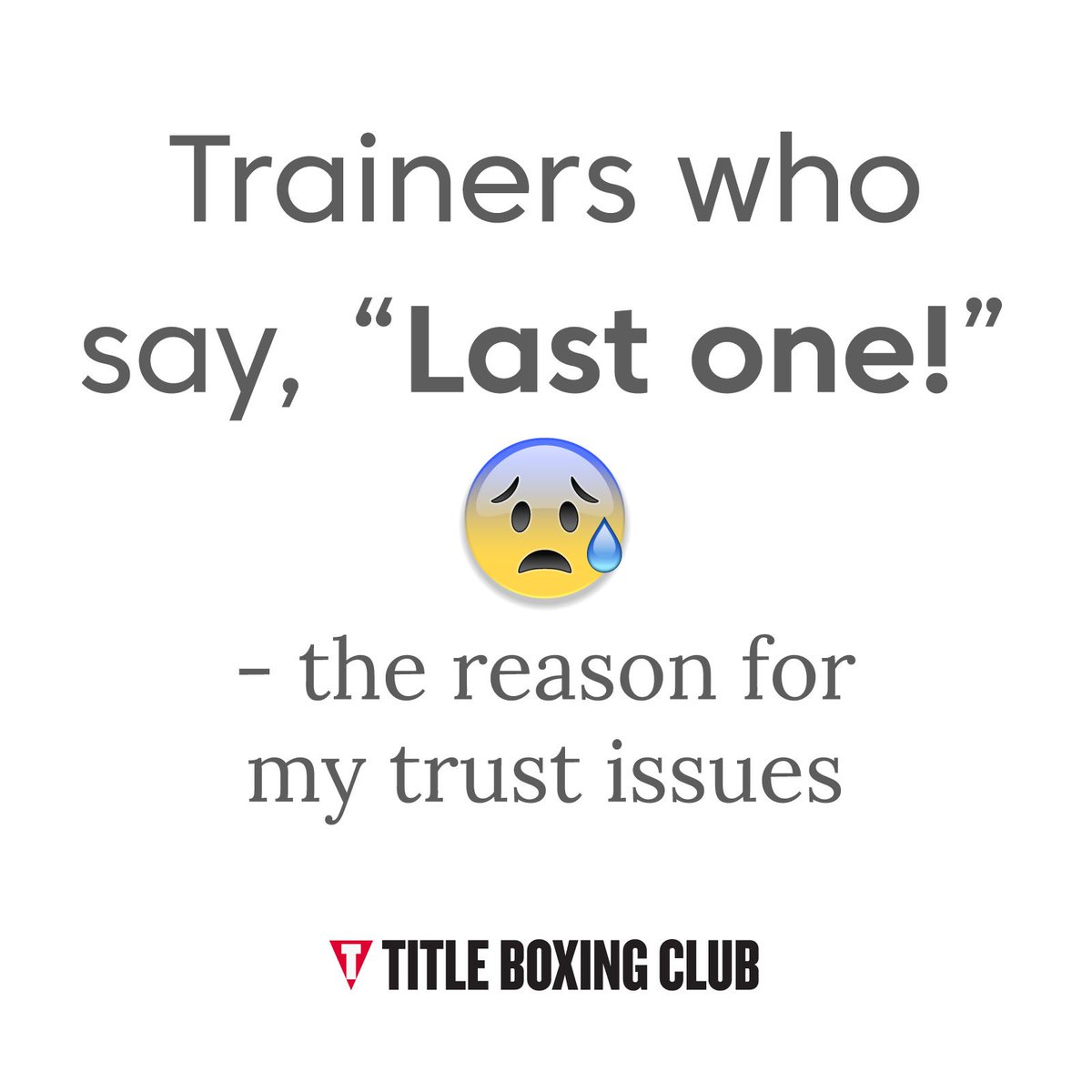 TBCAssemblyRow's tweet photo. #TuesdayThoughts #TBCAssemblyRow https://t.co/3qDXLyXkQx