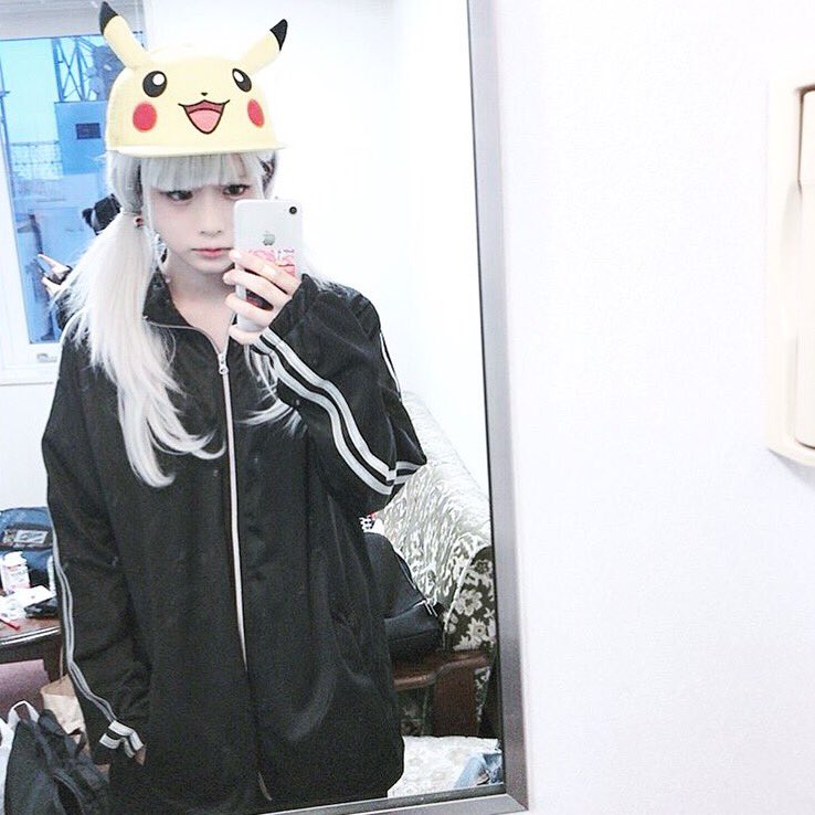 anochan40's tweet photo. #あのちゃん https://t.co/5QpLdYGIIJ