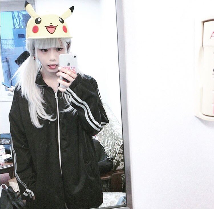 anochan40's tweet photo. #あのちゃん https://t.co/5QpLdYGIIJ