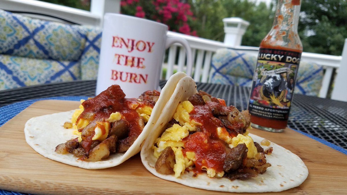 Bill Moore tweet media