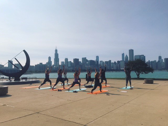 Food For Thought tweet media