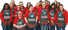 HomebaseCareers's tweet photo. Bunnings have announced 1,000 additional jobs to be created!! 
exciting times# https://t.co/CHLPGLcGD4 https://t.co/Ef3NJDEXq3