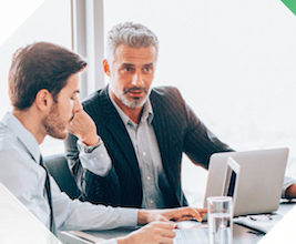 lexmark's tweet image. ICYMI: Lexmark releases Markvision Enterprise 3.0 - fleet management software features new user interface: bit.ly/2uh6amK