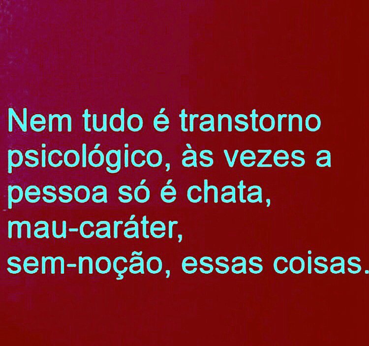 anabeatrizpsi's tweet photo. Tipo assim !!!! https://t.co/YQj9P8zv5E