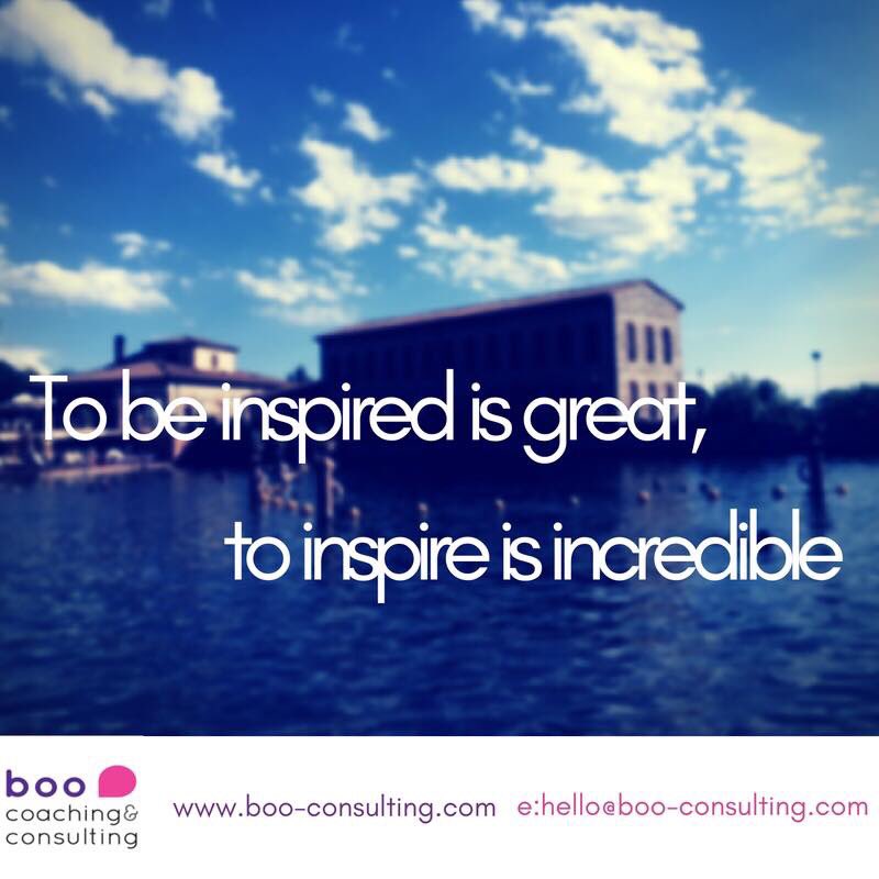 Boo1977's tweet image. Feeling accomplished after a #TeamBoo planning session @Boo_HQ @boo_solutions I&apos;m excited about our future plans and the possibilities! 💜💜