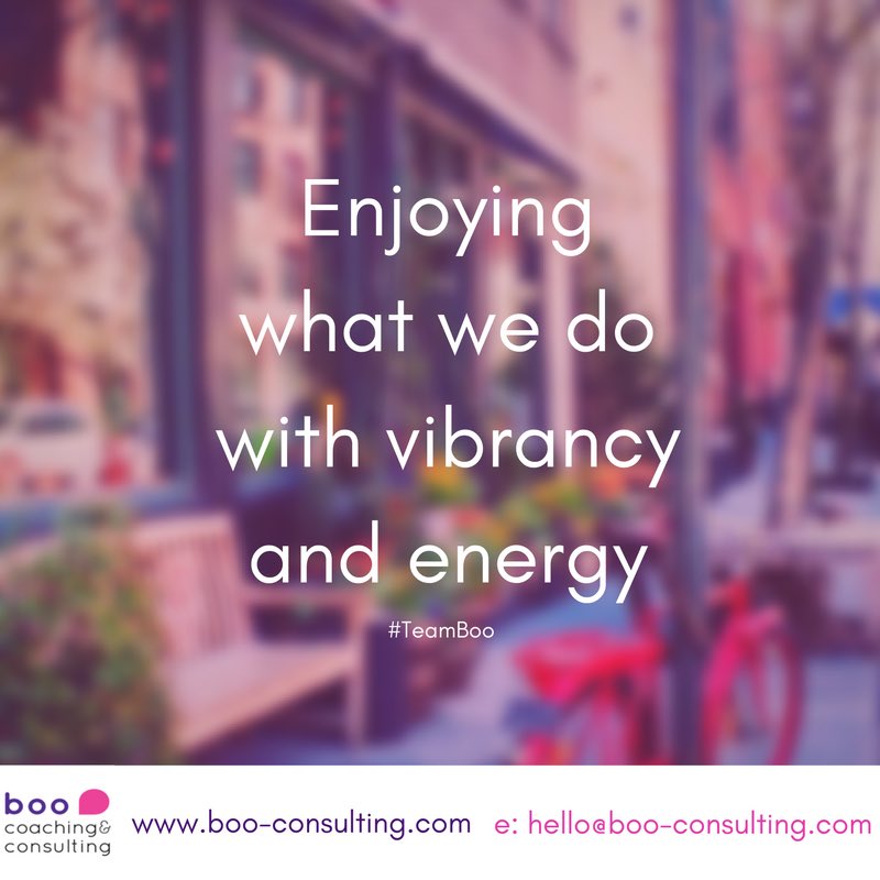 Boo1977's tweet image. Feeling accomplished after a #TeamBoo planning session @Boo_HQ @boo_solutions I&apos;m excited about our future plans and the possibilities! 💜💜