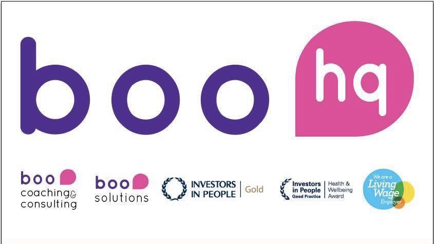 Boo1977's tweet image. Feeling accomplished after a #TeamBoo planning session @Boo_HQ @boo_solutions I&apos;m excited about our future plans and the possibilities! 💜💜