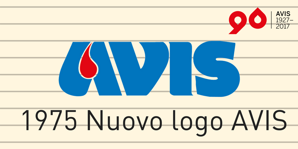 AVIS Nazionale (avisnazionale) Twitter