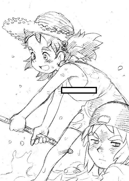 浅利与一義遠 メアリと魔女の花 の あまりのエモーショナルさの不足に ぶち切れて描いた妄想らくがき 今のほとんどのアニメが ストーリーと設定を全部台詞で言ってるだけという証左よね 夏休み言うんだったら 三枚目みたいなシーンは あって 浅利与一義遠 メアリと魔女の花 の あまりのエモーショナルさの不足に ぶち切れて描いた妄想らくがき 今のほとんどのアニメが ストーリーと設定を全部台詞で言ってるだけという証左よね 夏休み言うんだったら 三枚目みたいなシーンは あって