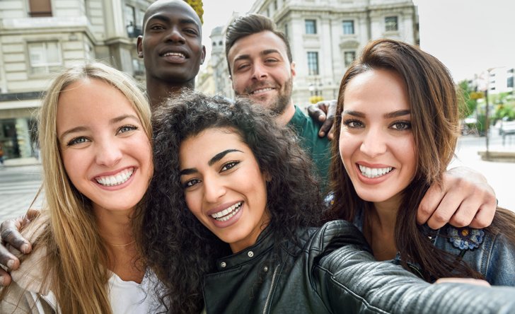 journ_assurance's tweet photo. Les #milléniaux Canadiens endettés de 27 000 $ https://t.co/R4jCEdMXfz #dettes #Millennials @BMOfr https://t.co/Y2ydofw3ZB
