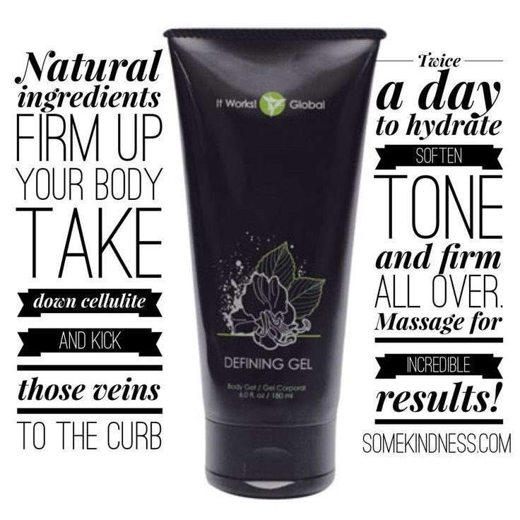 lahlah ॐ tweet media