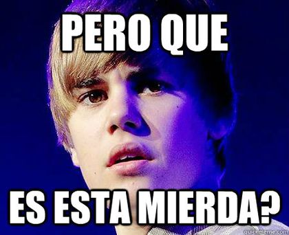 Justin_mirubio1's tweet photo. Haci estoy yo en matematicas @justinbieber #KCAMexico #Beliebers #BuenMartes #MartesDeGanarSeguidores #RTX2017 #SeguimeYTeSigoArgentina https://t.co/RZQUQQMMk6