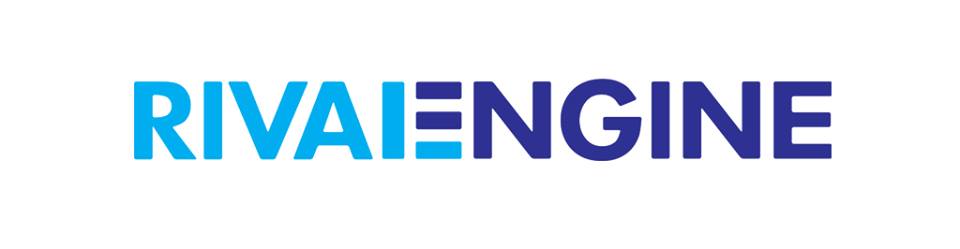 DomainGum's tweet photo. Open Source Web Sites https://t.co/kqSOhEeRA8 @Rival_Engine @OpenSourceOrg https://t.co/uqpuz2aRJX
