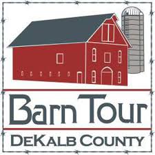 _DAAHA's tweet photo. Who's ready for our Barn Tour? This year's tour will be held on Saturday, August 12. More info here: https://t.co/EktqdTpXes @JFGHomestead https://t.co/yXVeiBNnmR