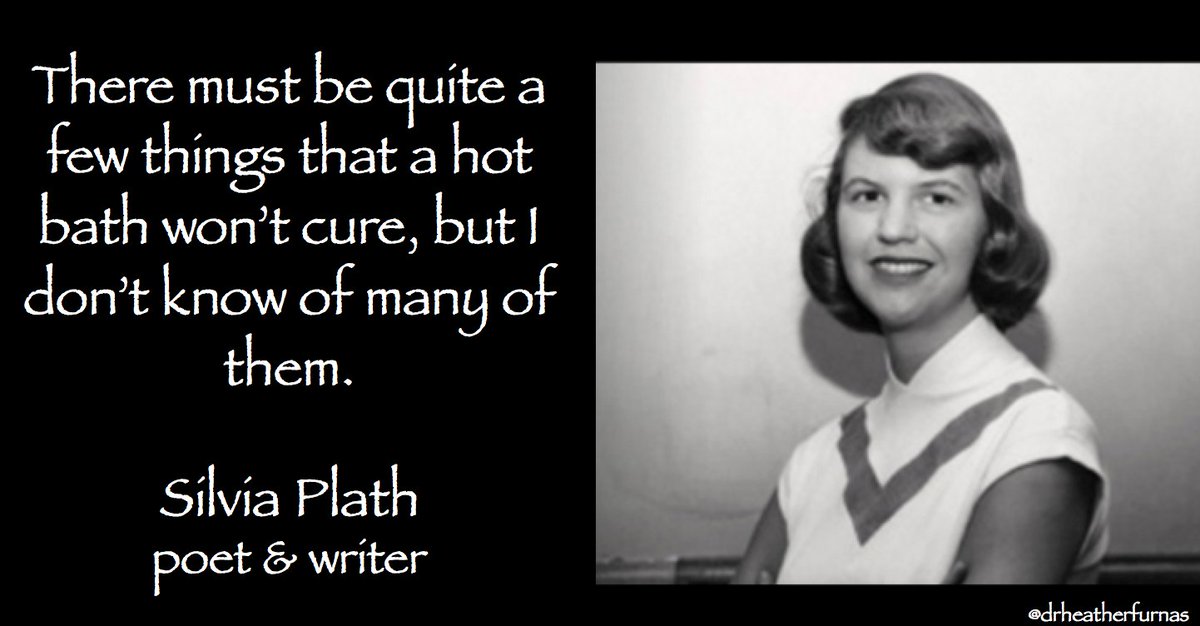 Heather Furnas, MD (@drheatherfurnas) on Twitter photo 