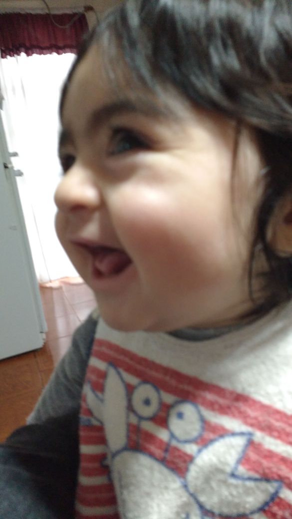 oscaredu's tweet image. #VisitaDeHijosOlleros