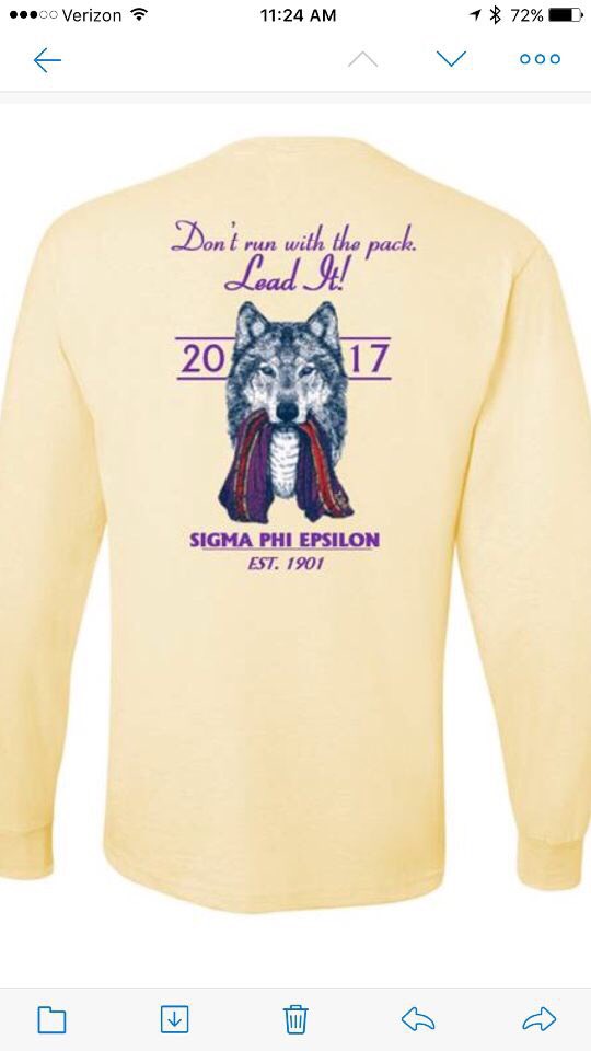 SPEOKBG's tweet photo. RUSH SHIRTS ARE IN!!! For every 10 RT's we will give one away to a lucky winner. (Must be following to win) #RushSigEp https://t.co/ndLbrCP7pT