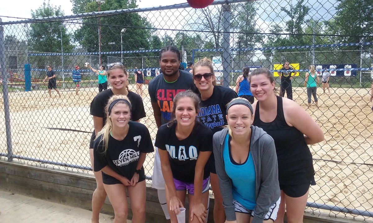 Josh Cribbs (JoshCribbs16) Twitter