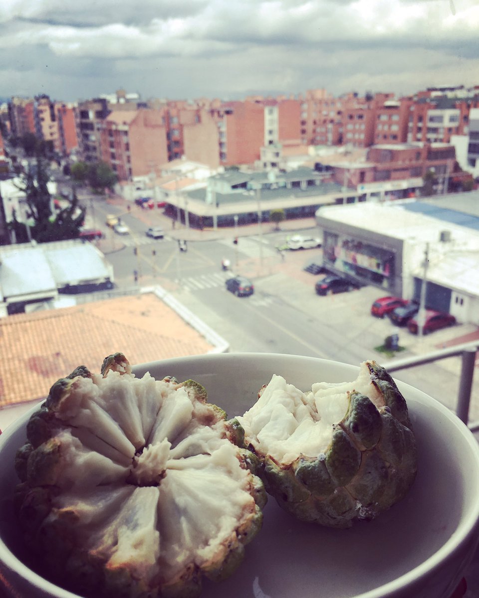 CossioAurora's tweet photo. My favorite Colombian fruit 😍 #anon #ilovecolombianfruits #exoticfruits #organiclife #healthystylelife https://t.co/jFkTeY3gLc